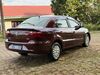 VOYAGE COMFORTLINE 1.0 T.FLEX 8V 4P - 2015 - TEUTôNIA