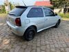 GOL CITY TREND 1.0 MI TOTAL FLEX 8V 2P - 2014 - TEUTôNIA