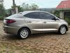 HB20S EVOLUTION 1.0 FLEX 12V MEC.  - 2022 - TEUTôNIA