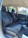FIT EX/S 1.5 FLEX/FLEXONE 16V 5P AUT.  - 2013 - TEUTôNIA