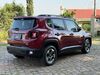 RENEGADE SPORT 1.8 4X2 FLEX 16V AUT.  - 2018 - TEUTôNIA