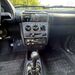 CLASSIC LIFE/LS 1.0 VHC FLEXP. 4P  - 2010 - TEUTôNIA