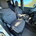 RENEGADE SPORT T270 1.3 TB 4X2 FLEX AUT.  - 2022 - TEUTôNIA