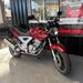 CBX 250 TWISTER - 2006 - TEUTôNIA