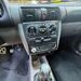 CLASSIC LIFE/LS 1.0 VHC FLEXP. 4P - 2010 - TEUTôNIA