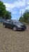 COROLLA XEI 2.0 FLEX 16V AUT. - 2014 - TEUTôNIA