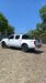 FRONTIER SL CD 4X4 2.5TB DIESEL AUT - 2016 - TEUTôNIA