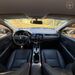 HR-V EX 1.8 FLEXONE 16V 5P AUT. - 2020 - TEUTôNIA