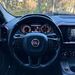 TORO VOLCANO 2.0 16V 4X4 TB DIESEL AUT. - 2019 - TEUTôNIA