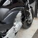 CB 300R/ 300R FLEX - 2013 - TEUTôNIA