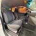 MERIVA 1.8/ CD 1.8 MPFI 8V 102CV 5P - 2003 - TEUTôNIA