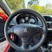 207 ACTIVE 1.4 FLEX 8V 5P  - 2014 - TEUTôNIA