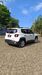 RENEGADE SPORT 1.8 4X2 FLEX 16V AUT. - 2020 - TEUTôNIA