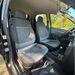 CELTA SPIRIT/ LT 1.0 MPFI 8V FLEXP. 5P  - 2015 - TEUTôNIA