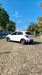 KA 1.5 FREESTYLE 12V FLEX 5P AUT.  - 2021 - TEUTôNIA