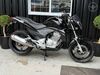 CB 300R/ 300R FLEX - 2013 - TEUTôNIA