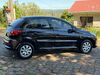 207 XR SPORT 1.4 FLEX 8V 5P  - 2012 - TEUTôNIA