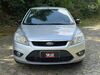 FOCUS 2.0 16V/ 2.0 16V FLEX 5P  - 2009 - TEUTôNIA
