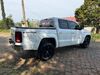 AMAROK HIGH.CD 2.0 16V TDI 4X4 DIES. AUT - 2017 - TEUTôNIA
