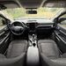 RANGER XLS 2.0 4X4 CD DIESEL AUT.  - 2024 - TEUTôNIA