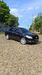 VOYAGE COMF/HIGHLI. 1.6 T.FLEX 8V 4P  - 2009 - TEUTôNIA