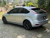 FOCUS 2.0 16V/ 2.0 16V FLEX 5P  - 2009 - TEUTôNIA