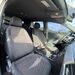 T-CROSS 200 TSI 1.0 FLEX 12V 5P AUT.  - 2024 - TEUTôNIA