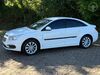 CRUZE LT 1.8 16V FLEXPOWER 4P AUT.  - 2015 - TEUTôNIA