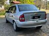 CLASSIC LIFE/LS 1.0 VHC FLEXP. 4P - 2010 - TEUTôNIA