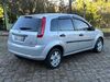 FIESTA 1.0 8V FLEX/CLASS 1.0 8V FLEX 5P  - 2013 - TEUTôNIA
