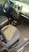 VOYAGE COMF/HIGHLI. 1.6 T.FLEX 8V 4P  - 2009 - TEUTôNIA