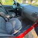 SIENA EL 1.0 MPI FIRE FLEX 8V 4P  - 2011 - TEUTôNIA