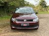 VOYAGE COMFORTLINE 1.0 T.FLEX 8V 4P - 2015 - TEUTôNIA