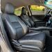 HR-V EX 1.8 FLEXONE 16V 5P AUT. - 2020 - TEUTôNIA