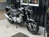 CB 300R/ 300R FLEX - 2013 - TEUTôNIA