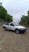 STRADA 1.4 MPI FIRE FLEX 8V CS - 2007 - TEUTôNIA