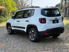 RENEGADE SPORT 1.8 4X2 FLEX 16V AUT.  - 2016 - TEUTôNIA