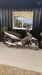 BIZ 125 ES/ 125 ES FLEX - 2010 - TEUTôNIA