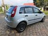 FIESTA PERSONNALITÉ 1.0 8V 66CV 5P  - 2004 - TEUTôNIA