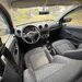 VOYAGE COMFORTLINE 1.0 T.FLEX 8V 4P - 2015 - TEUTôNIA