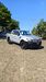 RANGER XL 2.2 4X4 CD DIESEL MEC. - 2015 - TEUTôNIA