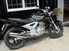 CBX 250 TWISTER  - 2008 - TEUTôNIA