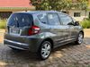 FIT EX/S 1.5 FLEX/FLEXONE 16V 5P AUT.  - 2013 - TEUTôNIA