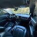 TORO VOLCANO 2.0 16V 4X4 TB DIESEL AUT. - 2019 - TEUTôNIA