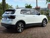 T-CROSS 200 TSI 1.0 FLEX 12V 5P AUT.  - 2024 - TEUTôNIA