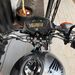CG 125 FAN / FAN KS / 125 I FAN - 2015 - TEUTôNIA