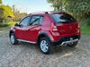 SANDERO STEPWAY HI-FLEX 1.6 16V 5P - 2012 - TEUTôNIA