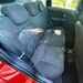 SIENA EL 1.0 MPI FIRE FLEX 8V 4P  - 2011 - TEUTôNIA
