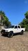HILUX CS DX 4X4 3.0 8V 90CV DIESEL  - 2004 - TEUTôNIA