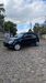 KA 1.0 8V/1.0 8V ST FLEX 3P - 2013 - TEUTôNIA
